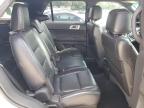 Lot #3023313276 2011 FORD EXPLORER X