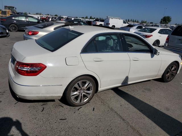 2010 Mercedes-Benz E 350 VIN: WDDHF5GB0AA070329 Lot: 58167934