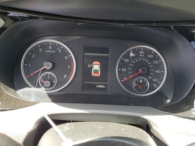 2023 Kia K5 Gt Line VIN: 5XXG64J20PG180352 Lot: 59939504