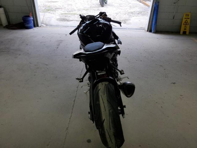 2023 BMW S 1000 RR - WB10E6306P6H10995