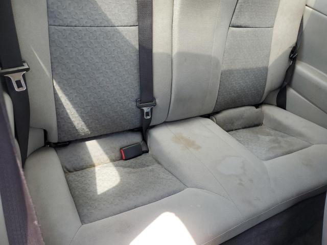 2006 Chevrolet Cobalt Ls VIN: 1G1AK15F467804019 Lot: 60681434