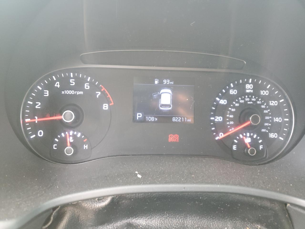 KNDJ63AU7L7016469 2020 Kia Soul Gt Line