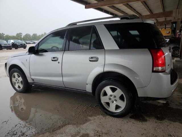 2006 Saturn Vue VIN: 5GZCZ53476S859550 Lot: 57899074