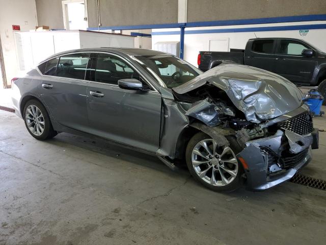 2020 CADILLAC CT5 PREMIU - 1G6DT5RK7L0129175