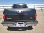 FORD F150 photo