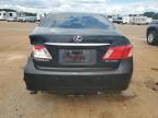 LEXUS ES 350 photo