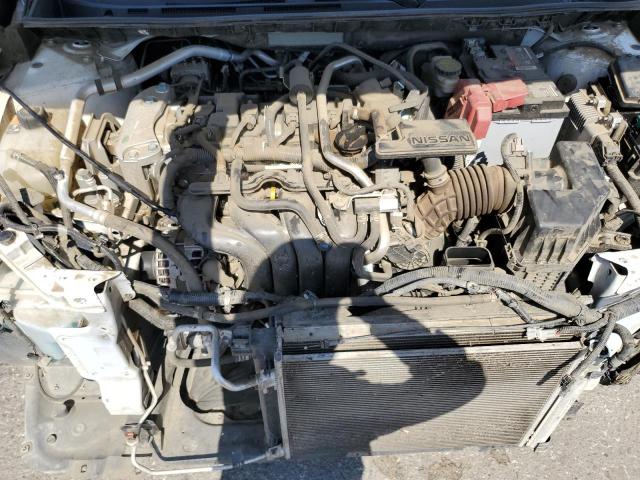 2020 Nissan Sentra Sr VIN: 3N1AB8DV3LY237601 Lot: 58362024