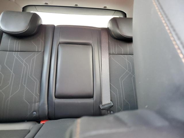 2020 Chevrolet Trax 1Lt VIN: KL7CJPSB1LB341432 Lot: 56839814