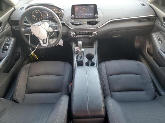 2020 NISSAN ALTIMA S - 1N4BL4BV4LC206687
