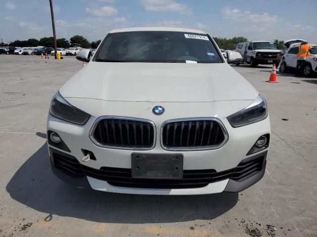 VIN WBXYJ3C32JEP76502 2018 BMW X2, Sdrive28I no.5