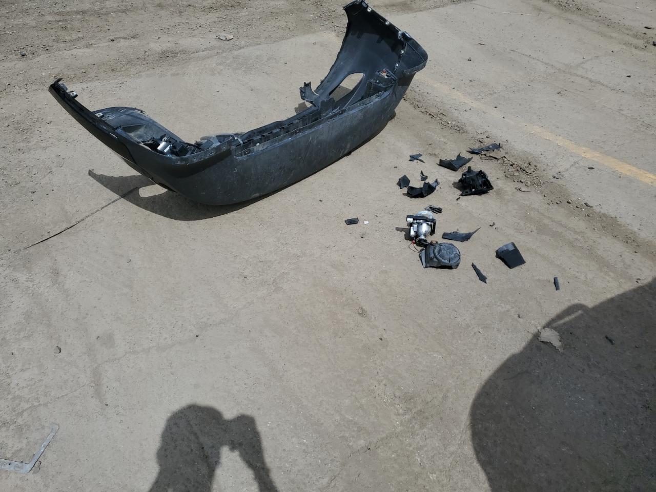 1C4PJLDS4EW262469 2014 Jeep Cherokee Limited