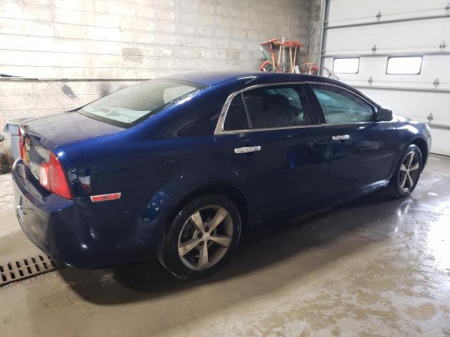 2010 Chevrolet Malibu Ls VIN: 1G1ZA5E03AF288095 Lot: 58788554