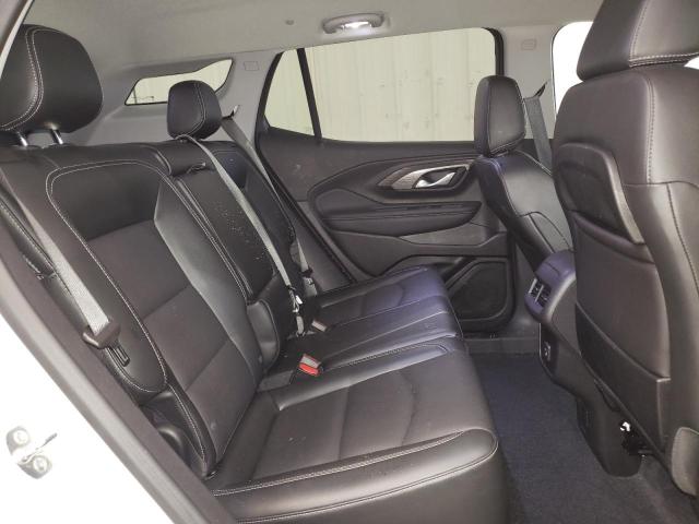 2024 GMC Terrain Slt VIN: 3GKALVEG7RL188616 Lot: 60285004