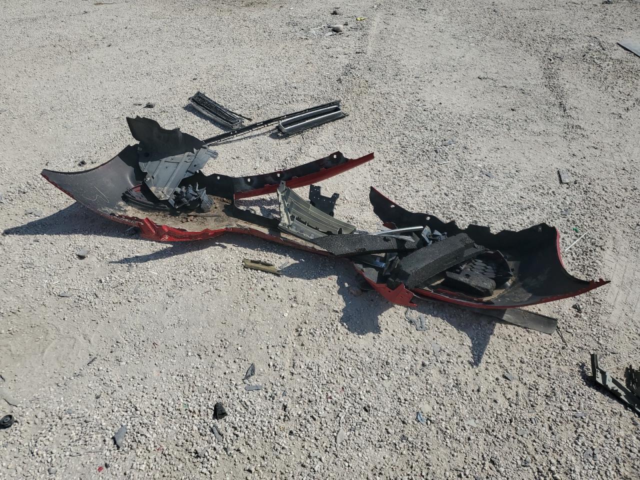 3N1AB7AP5FY245915 2015 Nissan Sentra S