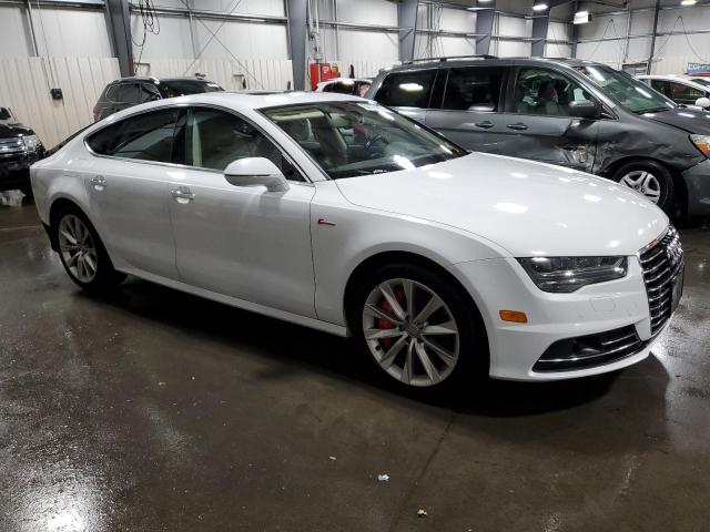 VIN WAU2GAFC9GN134561 2016 Audi A7, Prestige no.4