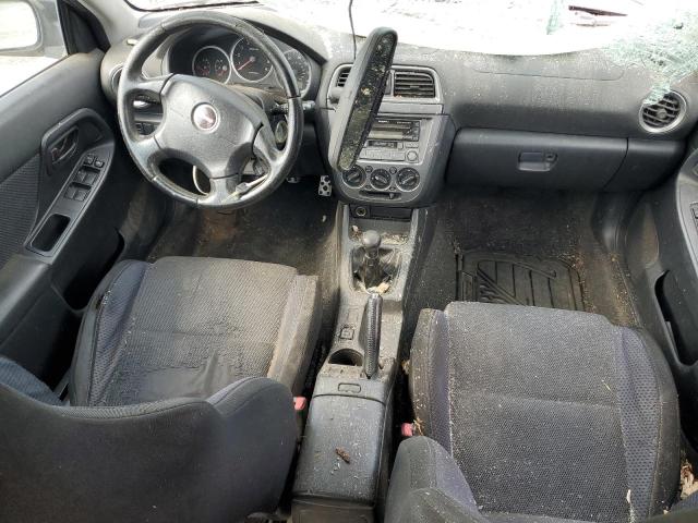 2004 Subaru Impreza Wrx VIN: JF1GG29664G808773 Lot: 58364264