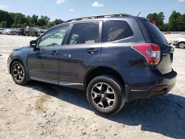 2015 SUBARU FORESTER 2 - JF2SJADC9FH481149