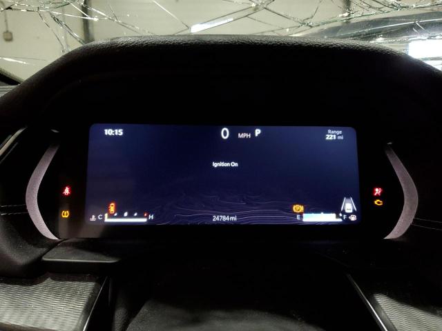2023 JEEP GRAND CHER - 1C4RJJAGXP8901815