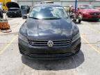 VOLKSWAGEN PASSAT S photo