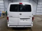 NISSAN NV200 2.5S photo