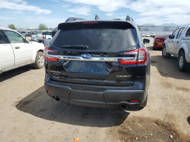 2023 Subaru Ascent Premium VIN: 4S4WMAED6P3428966 Lot: 60557154