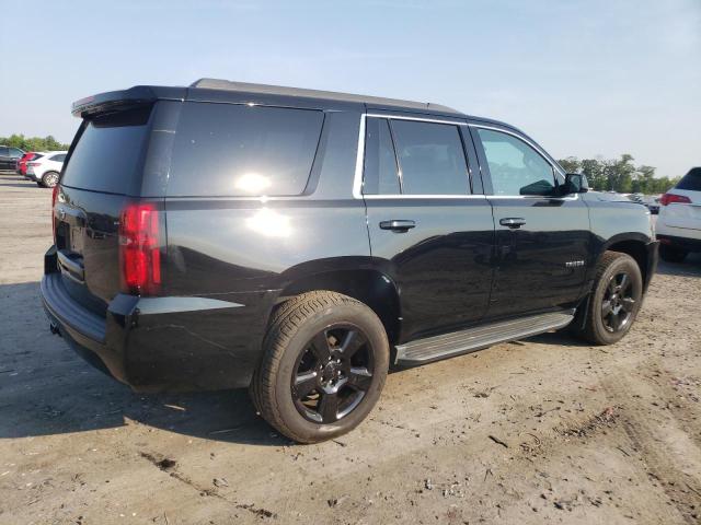 2016 CHEVROLET TAHOE K150 - 1GNSKBKC9GR415420