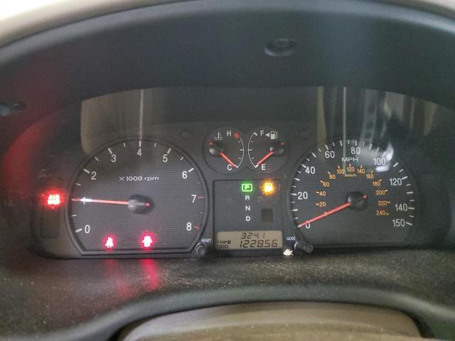 2005 Hyundai Sonata Gls VIN: KMHWF35H95A115251 Lot: 60520504