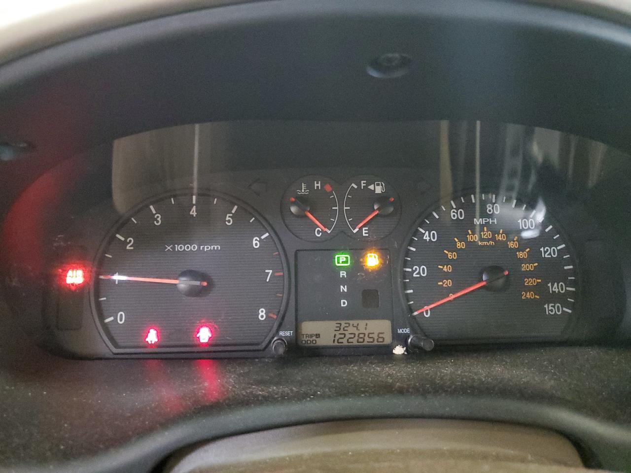 KMHWF35H95A115251 2005 Hyundai Sonata Gls