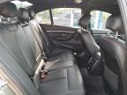 BMW 328 XI SUL photo