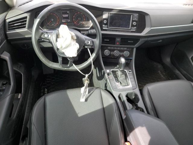 2019 VOLKSWAGEN JETTA S - 3VWCB7BU1KM217991