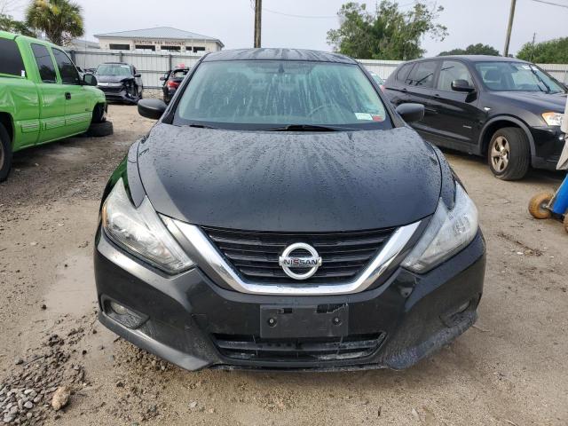 2017 Nissan Altima 2.5 VIN: 1N4AL3AP4HC242590 Lot: 58103604