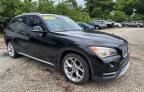 BMW X1 XDRIVE3 photo