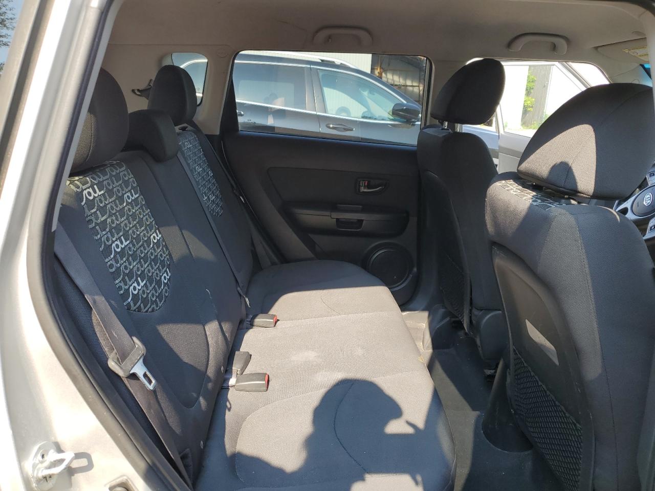 KNDJT2A22B7349789 2011 Kia Soul +