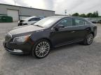 BUICK LACROSSE T photo