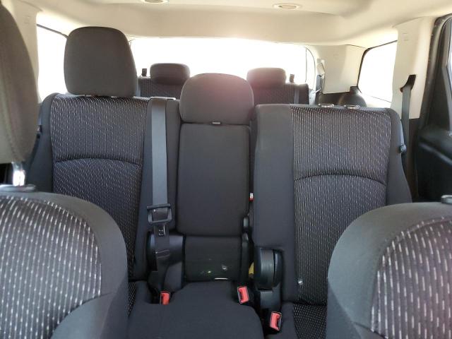 2019 Dodge Journey Se VIN: 3C4PDCBG5KT868922 Lot: 56523974