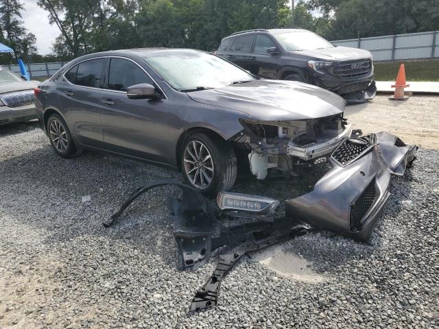 19UUB1F3XLA005368 2020 Acura Tlx 2020 Acura Tlx VIN: 19UUB1F3XLA005368 Lot: 57911784