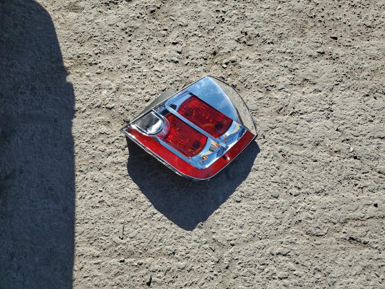 3N1AB61E78L751528 2008 Nissan Sentra 2.0