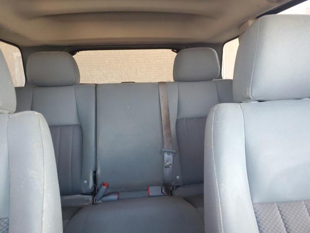 2005 Jeep Grand Cherokee Laredo VIN: 1J4HR48N55C722659 Lot: 60348024