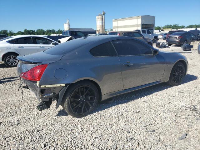 2015 INFINITI Q60 JOURNE - JN1CV6EK6FM870268