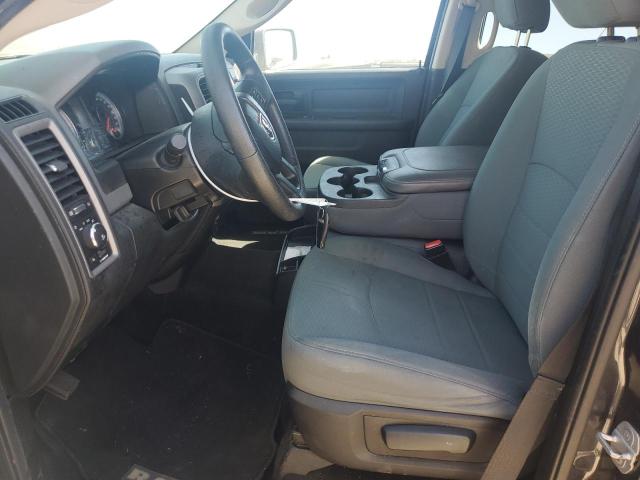 2015 RAM 1500 - Image 7