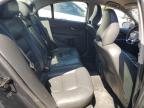 VOLVO S80 3.2 photo