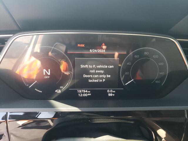 2021 AUDI E-TRON SPO WA11AAGEXMB006868