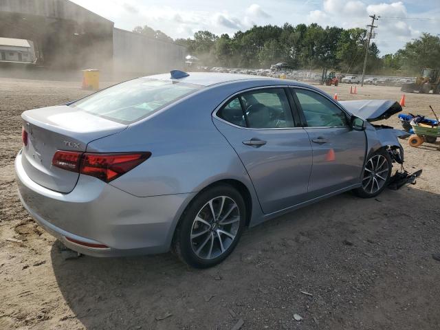 2016 Acura Tlx Tech VIN: 19UUB2F52GA001358 Lot: 60129644