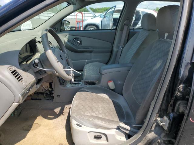 2005 Chevrolet Malibu Maxx Ls VIN: 1G1ZT648X5F145982 Lot: 60965234