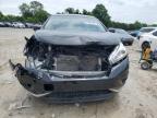 NISSAN MURANO S photo