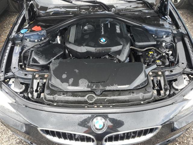 VIN WBA4J3C53JBG97211 2018 BMW 4 Series, 430XI Gran... no.11