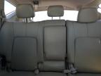 NISSAN MURANO S photo