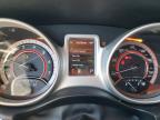 DODGE JOURNEY SE photo