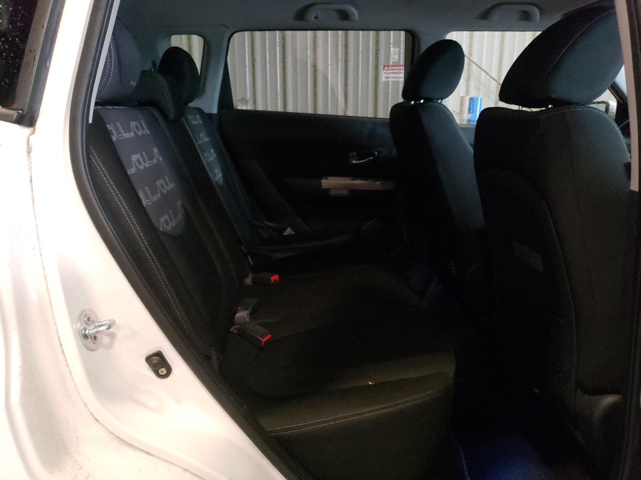 KNDJT2A60C7353232 2012 Kia Soul +