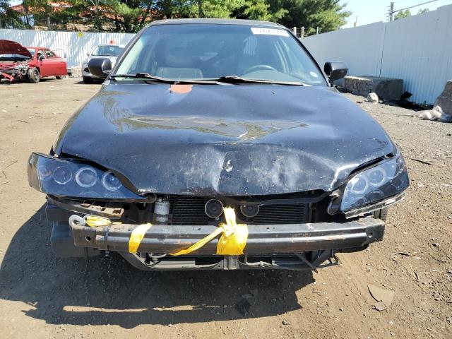 1999 Honda Accord Ex VIN: 1HGCG6673XA086958 Lot: 59029364